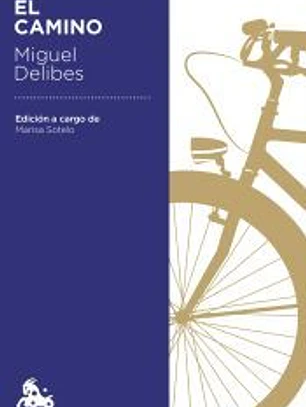 El camino