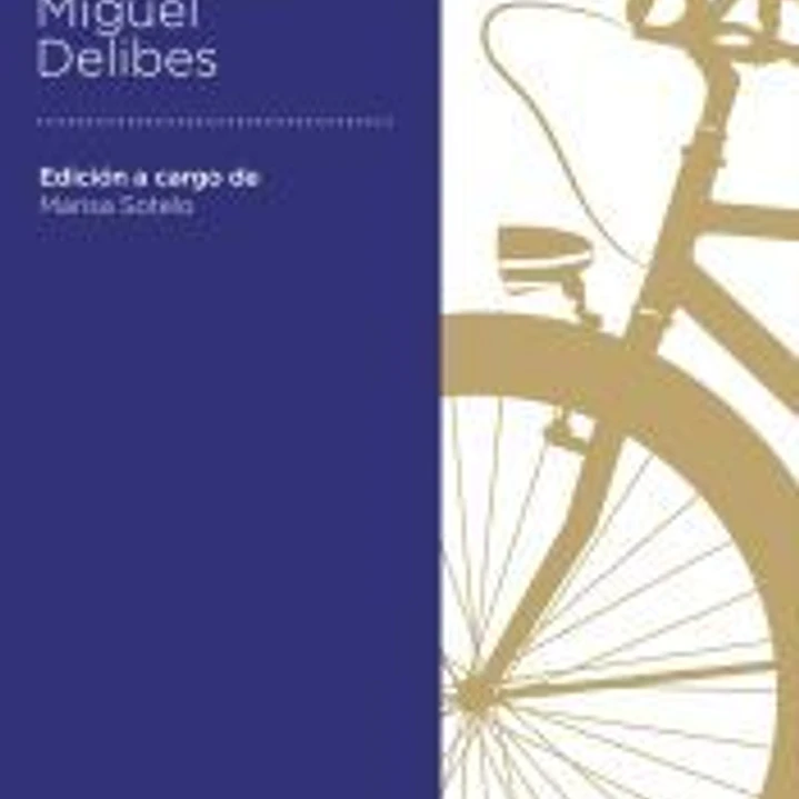 El camino 1