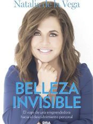 Belleza invisible