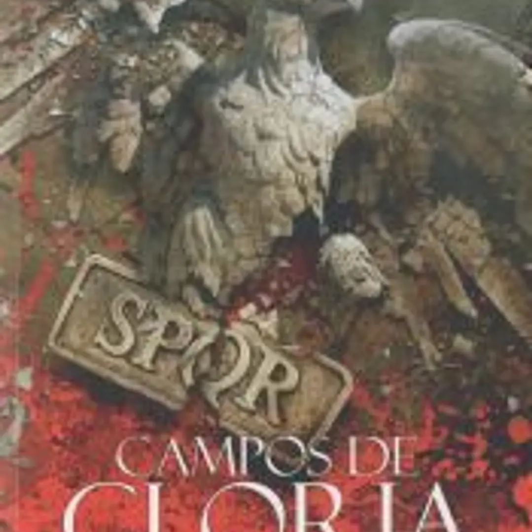 Campos de gloria 1