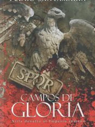 Campos de gloria