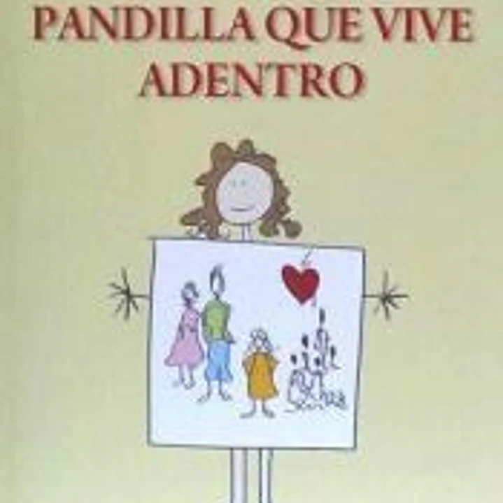 Sanando La Pandilla Que Vive Adentro: Como El Emdr Puede Sanar Nuestros Roles Internos 1