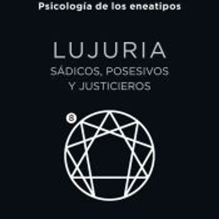 Lujuria 1