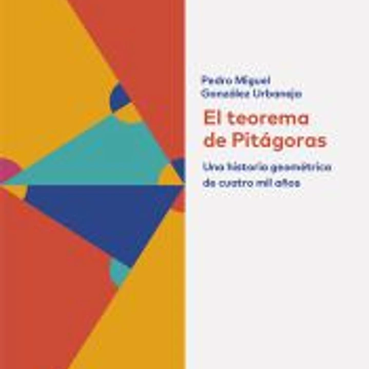 El teorema de Pitágoras 1