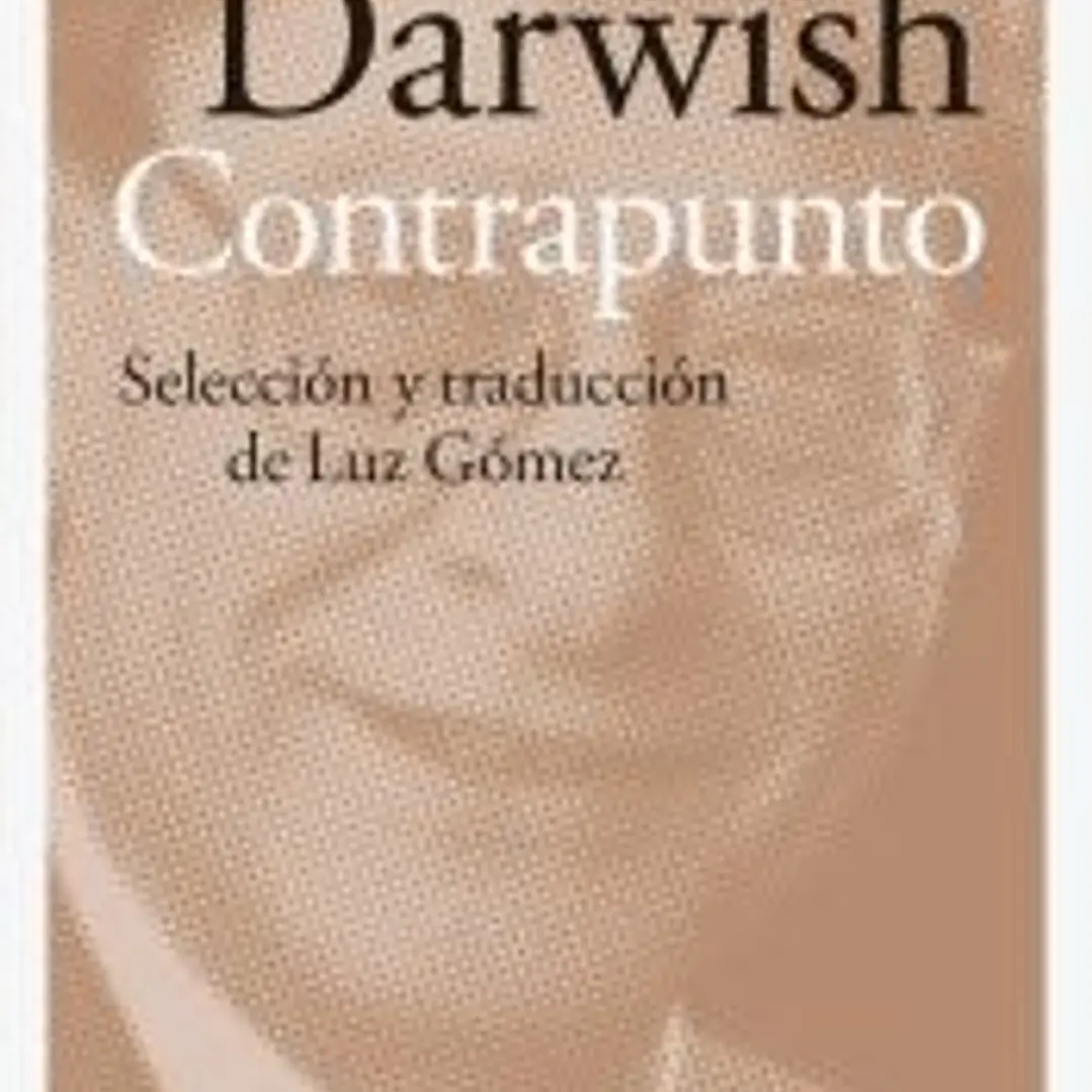 Contrapunto 1