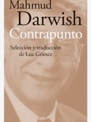 Contrapunto