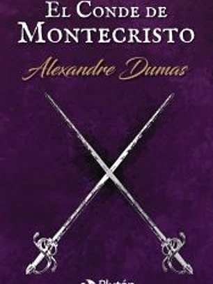El Conde de Montecristo