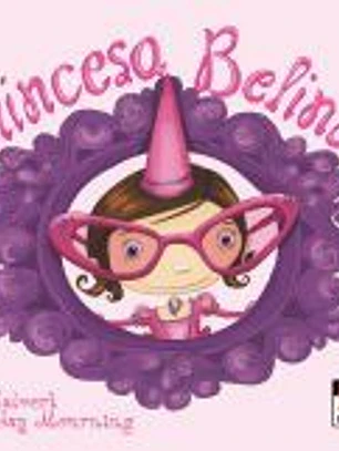 Princesa Belinda
