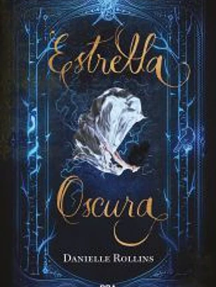 Estrella oscura 1