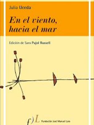EN EL VIENTO HACIA EL MAR(1959-2002)