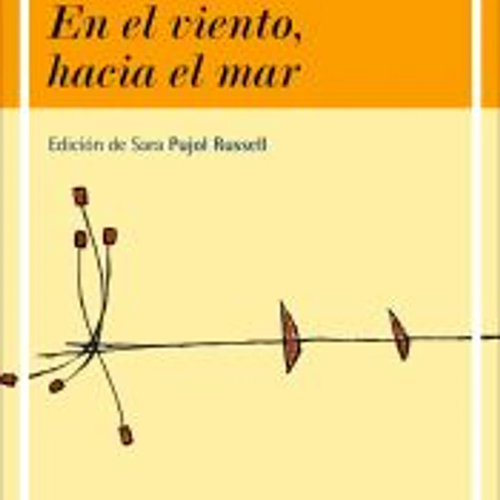 EN EL VIENTO HACIA EL MAR(1959-2002) 1