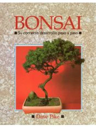BONSÁI