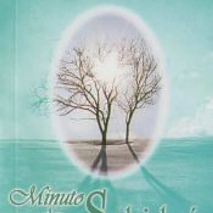 Minutos de sabiduría 1
