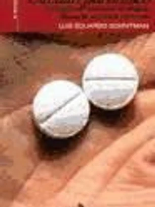 CIRCUITO PARANÓICO. CAUSA DE CONSUMO DE DROGAS. NUEVAS BASES PARA LA PREVENCIÓN