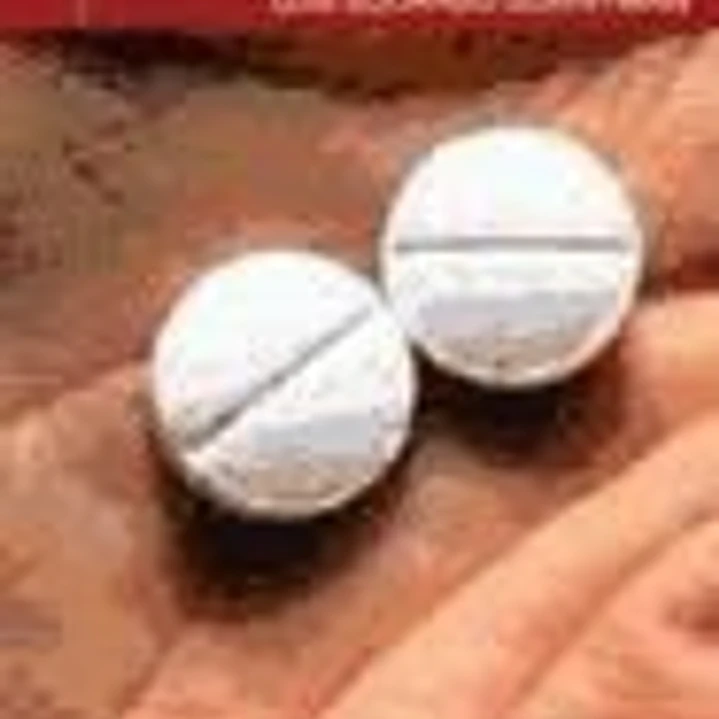 CIRCUITO PARANÓICO. CAUSA DE CONSUMO DE DROGAS. NUEVAS BASES PARA LA PREVENCIÓN 1