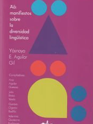 Ää:Manifiestos sobre la diversidad lingüística