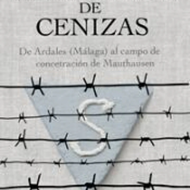 Ardaleños de ceniza 1