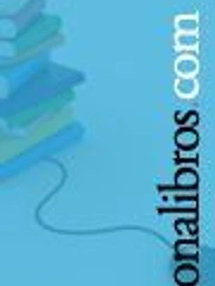 ANALISIS FORENSE INFORMATICO