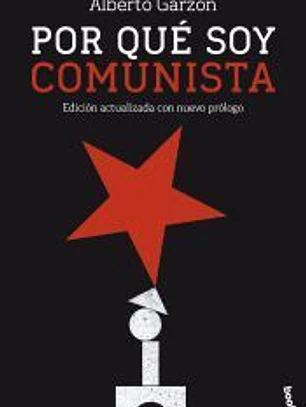 Por qué soy comunista