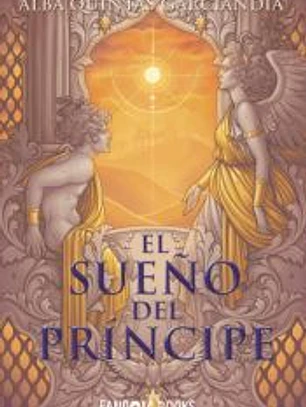 El sueño del príncipe