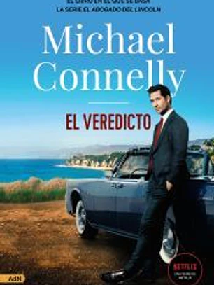 El veredicto (AdN)