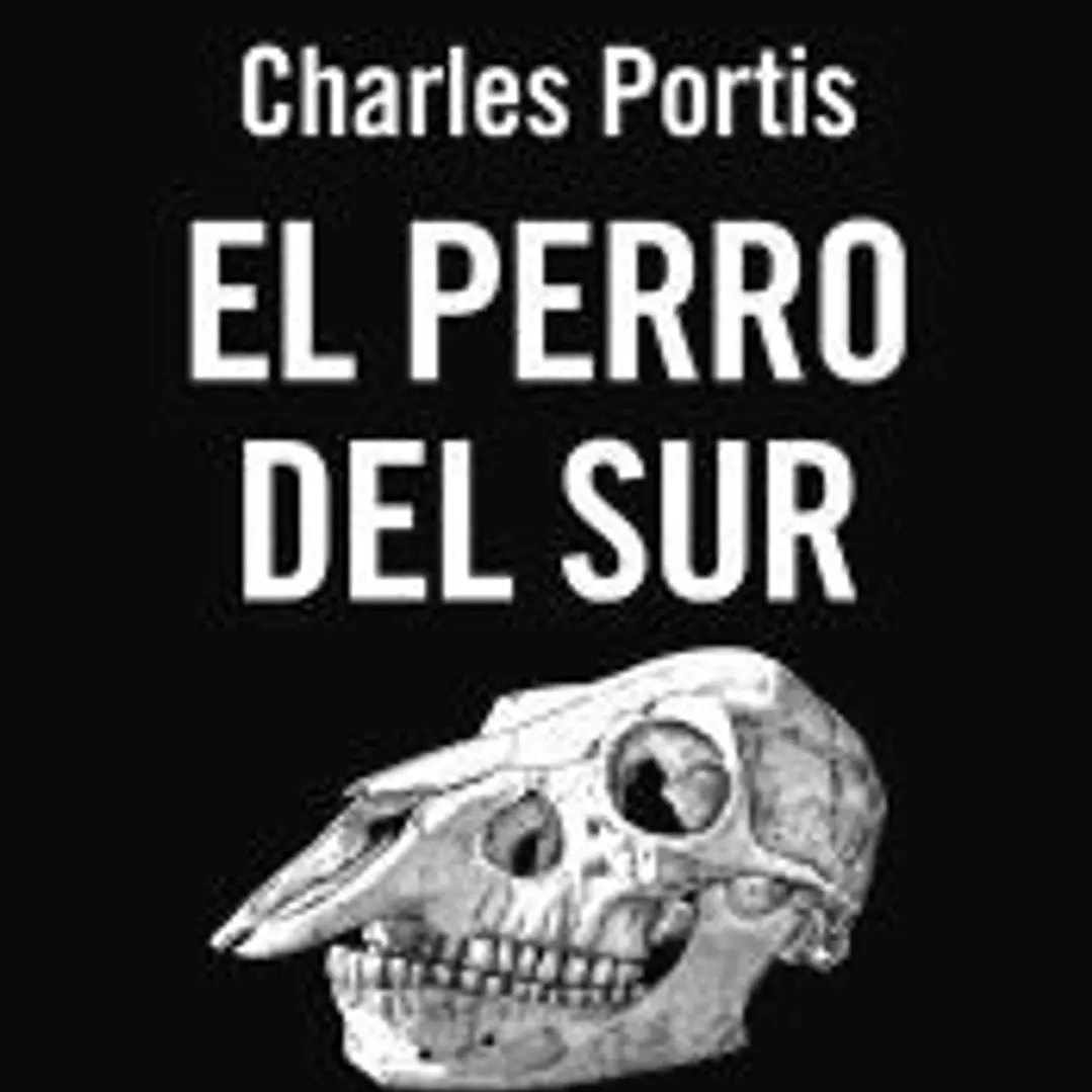 PERRO DEL SUR, EL 1