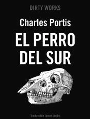 PERRO DEL SUR, EL
