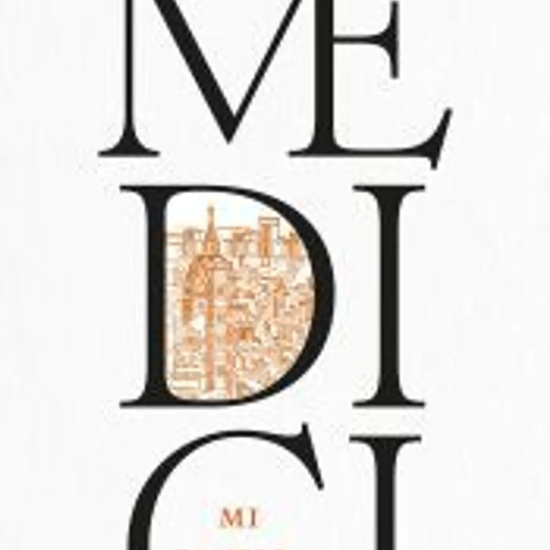 Los Medici 1