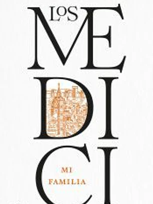Los Medici