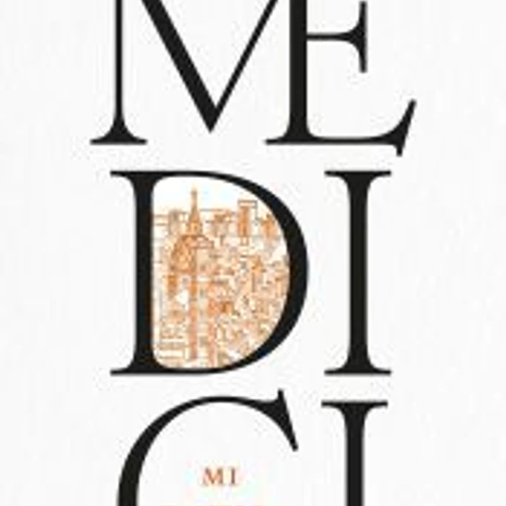 Los Medici 1