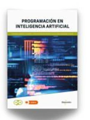 *Programación de Inteligencia Artificial