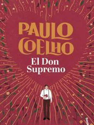 El Don Supremo