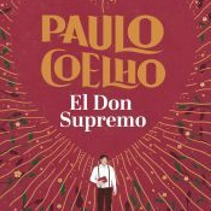 El Don Supremo 1