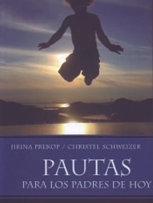 Pautas para los padres de hoy