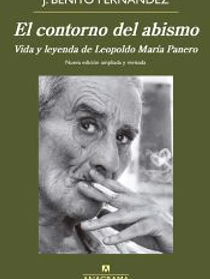 El contorno del abismo