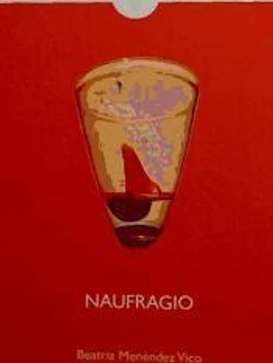 Naufragio