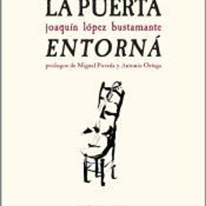La puerta entorná 1