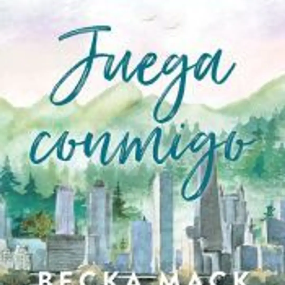 Juega Conmigo 1