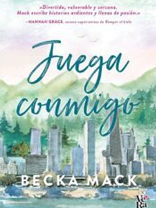 Juega Conmigo