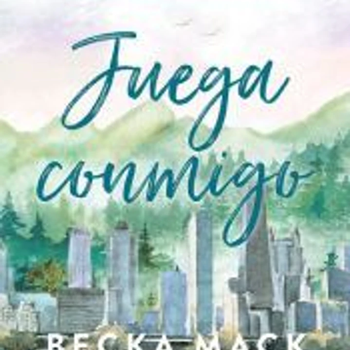 Juega Conmigo 1