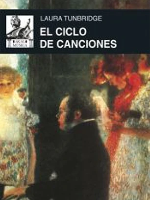 El ciclo de canciones