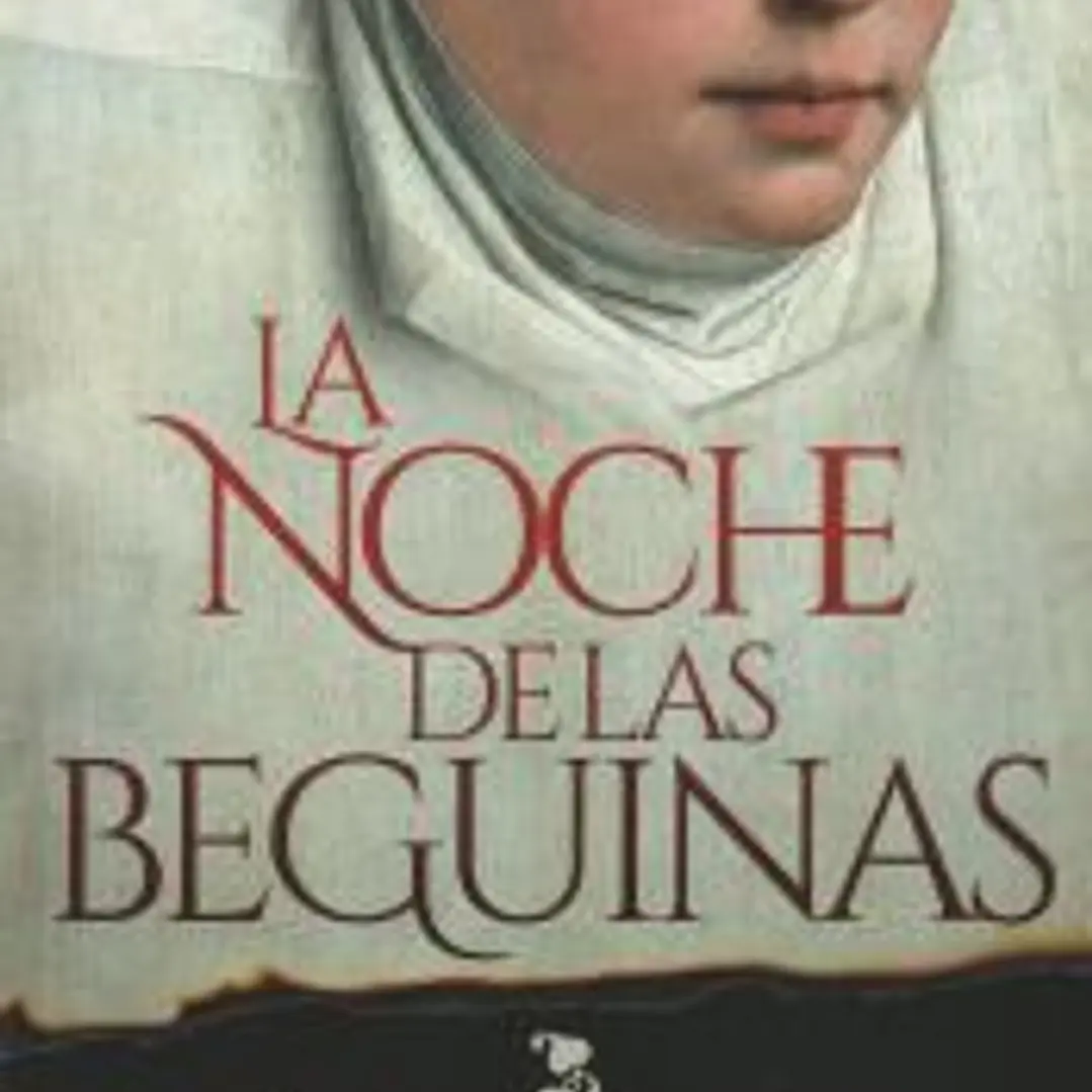 La noche de las beguinas 1