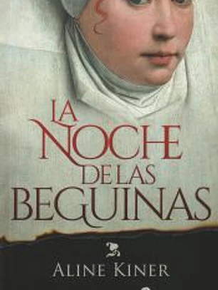 La noche de las beguinas