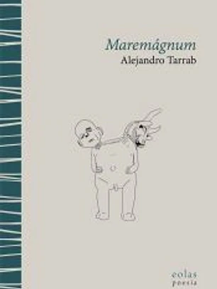 Maremágnum