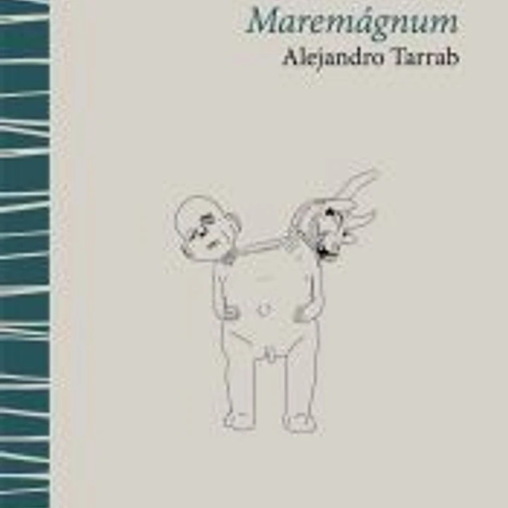 Maremágnum 1