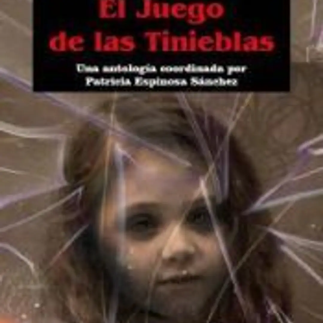 El juego de las tinieblas 1