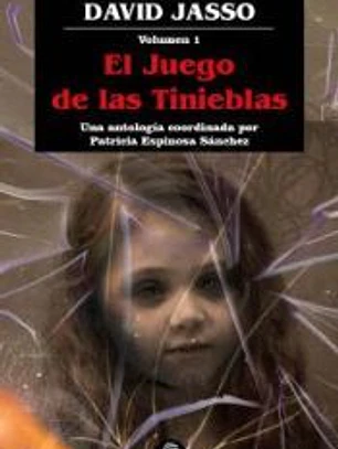 El juego de las tinieblas