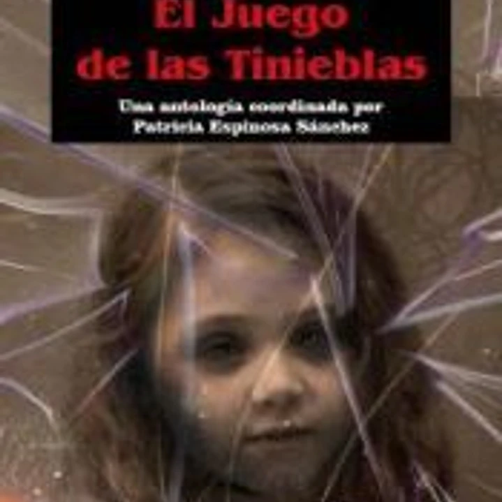 El juego de las tinieblas 1