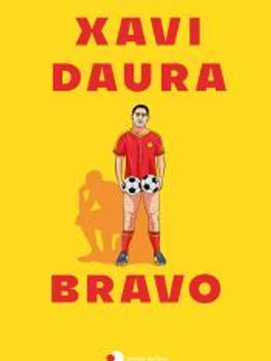 Bravo