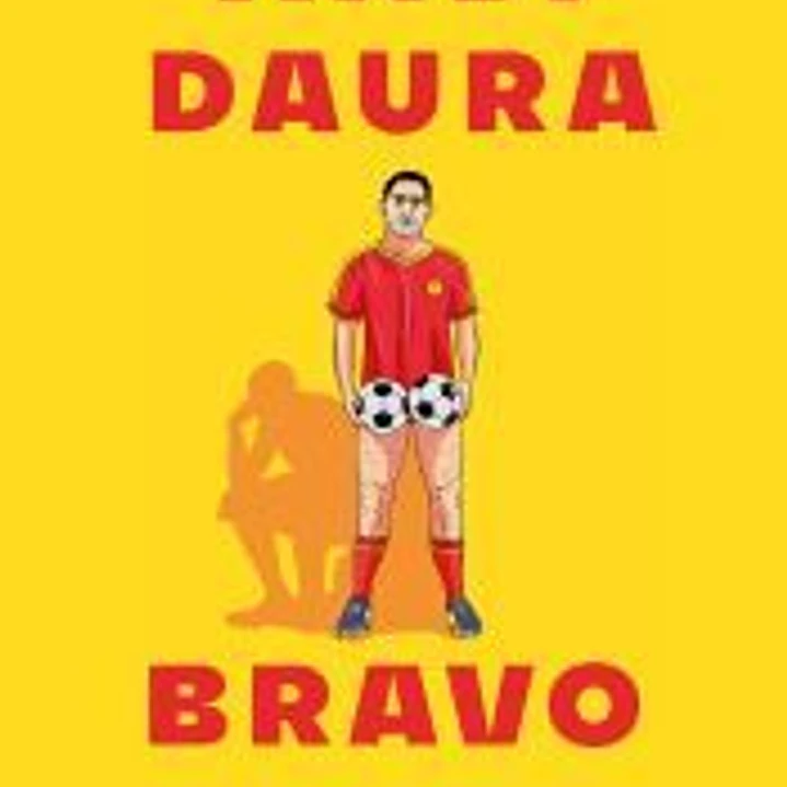 Bravo 1